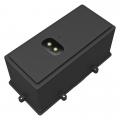 Akumulator Seauto SAT-3P6S 7800mAh