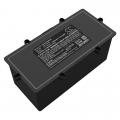 Akumulator Seauto SAT-3P6S 7800mAh