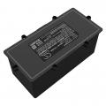 Akumulator Seauto SAT-3P6S 7800mAh