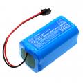 Akumulator Kyvol Cybovac E20 INR-32E-4S1P 2600mAh