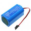 Akumulator Kyvol Cybovac E20 INR-32E-4S1P 2600mAh