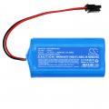 Akumulator Kyvol Cybovac E20 INR-32E-4S1P 2600mAh