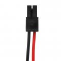 Akumulator Kyvol Cybovac E20 INR-32E-4S1P 2600mAh