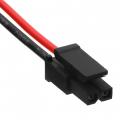 Akumulator Kyvol Cybovac E20 INR-32E-4S1P 2600mAh