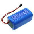 Akumulator Ultenic D10 H18650CH-4S1P 2600mAh