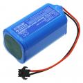 Akumulator Ultenic D10 H18650CH-4S1P 2600mAh