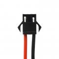 Akumulator Ultenic D10 H18650CH-4S1P 2600mAh
