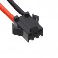 Akumulator Ultenic D10 H18650CH-4S1P 2600mAh