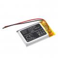 Akumulator Anki Vector Robot AHT602535 500mAh