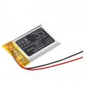 Akumulator Anki Vector Robot AHT602535 500mAh