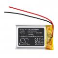 Akumulator Anki Vector Robot AHT602535 500mAh