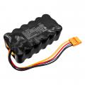 Akumulator ABB Robotics 3HAC53932 PA000202 3000mAh
