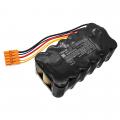 Akumulator ABB Robotics 3HAC53932 PA000202 3000mAh
