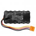 Akumulator ABB Robotics 3HAC53932 PA000202 3000mAh