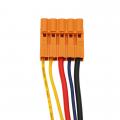 Akumulator ABB Robotics 3HAC53932 PA000202 3000mAh