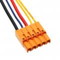 Akumulator ABB Robotics 3HAC53932 PA000202 3000mAh