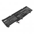 Akumulator Clevo NV40MB NV40BAT-4-49 3050mAh