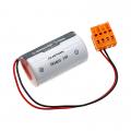 Bateria ABB Robotics 4944 026-005 14500mAh