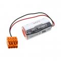 Bateria ABB Robotics 4944 026-005 14500mAh