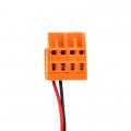 Bateria ABB Robotics 4944 026-005 14500mAh