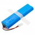 Akumulator ETA 5225 Raggio 5225 90000 2600mAh