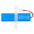 Akumulator ETA 5225 Raggio 5225 90000 2600mAh