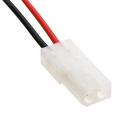 Akumulator ETA 5225 Raggio 5225 90000 2600mAh
