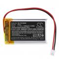 Akumulator Thymio Robot 1500mAh