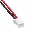 Akumulator Thymio Robot 1500mAh