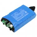 Akumulator Shark WD201 XBATTLAZ620 1800mAh