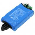 Akumulator Shark WD201 XBATTLAZ620 1800mAh