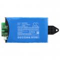 Akumulator Shark WD201 XBATTLAZ620 1800mAh