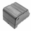 Akumulator Dyson 360eye 968734-02 6600mAh