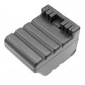 Akumulator Dyson 360eye 968734-02 6600mAh
