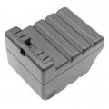 Akumulator Dyson 360eye 968734-02 6600mAh
