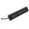 Akumulator Neato D8 945-0381 6400mAh