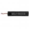 Akumulator Neato D8 945-0381 6400mAh