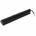 Akumulator Neato D8 945-0381 6800mAh