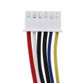 Akumulator Neato D8 945-0381 6800mAh
