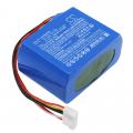 Akumulator Robomow RK 1000 753-11203 3200mAh