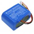 Akumulator Robomow RK 1000 753-11203 3200mAh