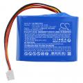 Akumulator Robomow RK 1000 753-11203 3200mAh