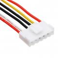 Akumulator Robomow RK 1000 753-11203 3200mAh