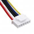 Akumulator Neato D8 945-0381 5200mAh