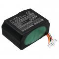 Akumulator Robomow RK1000 753-11203 6400mAh