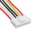 Akumulator Robomow RK1000 753-11203 6400mAh