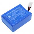 Akumulator Bissell 2581 1618614 5000mAh
