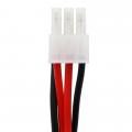 Akumulator Bissell 2581 1618614 5000mAh
