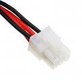 Akumulator Bissell 2581 1618614 5000mAh