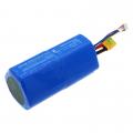 Akumulator BlueRobotics BlueROV2 LI-4S-18AH-R3-RP 18000mAh